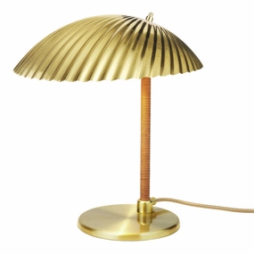 Tynell 5321 Table Lamp modern wall mounted lamp