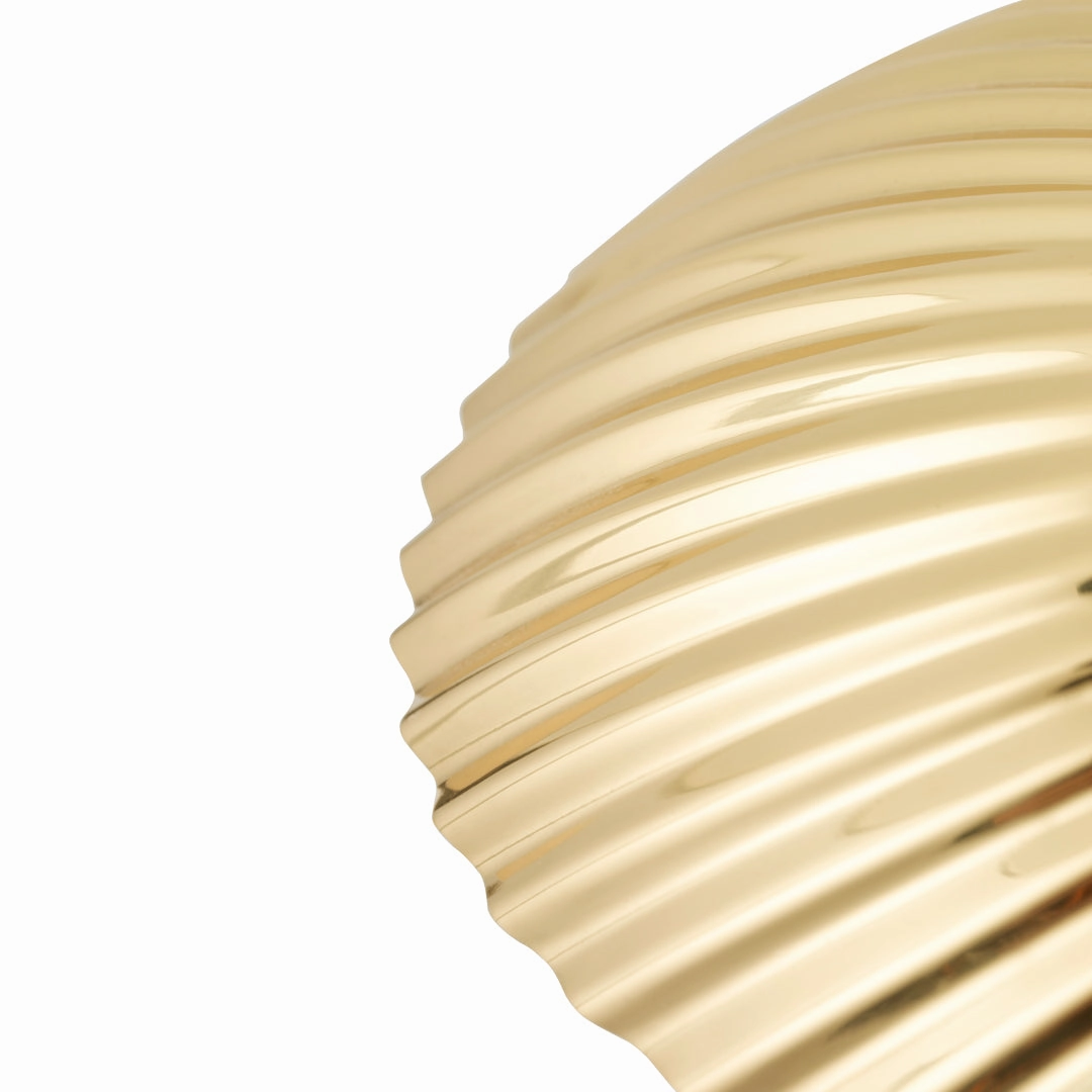 Tynell 5321 Table Lamp