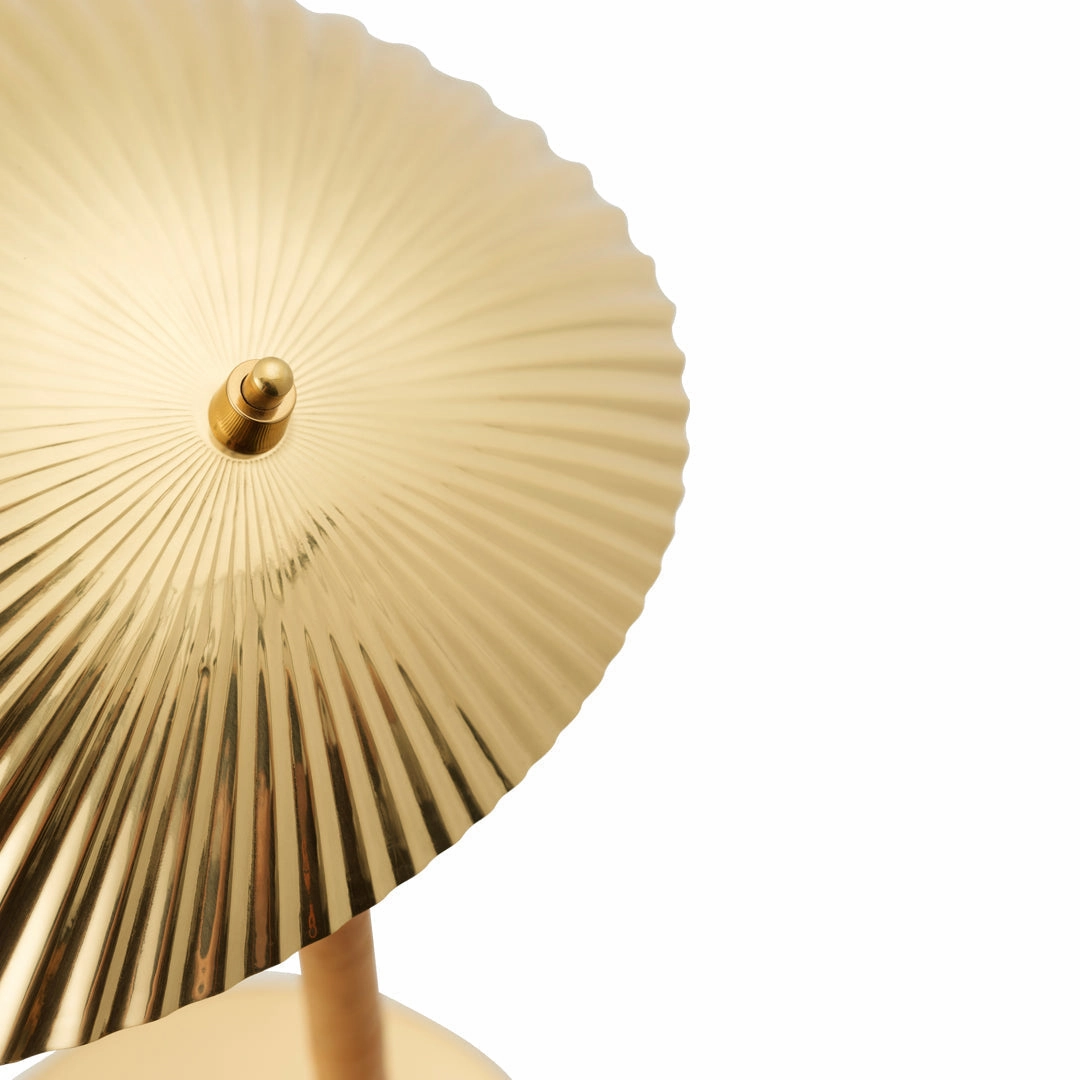 Tynell 5321 Table Lamp