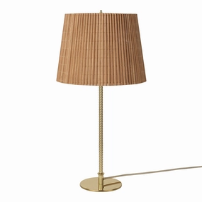 Tynell 9205 Table Lamp modern wall mounted lamp
