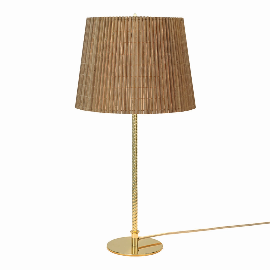 Tynell 9205 Table Lamp