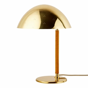 Tynell 9209 Table Lamp modern wall mounted lamp