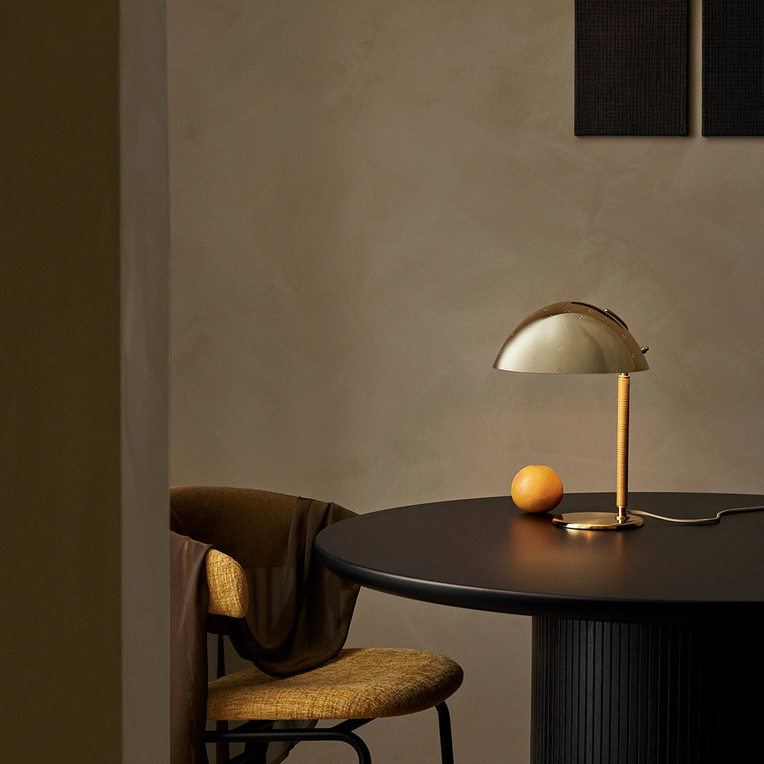 Tynell 9209 Table Lamp