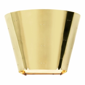Tynell 9464 Wall Lamp modern wall mounted lamp