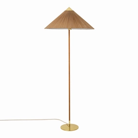 Tynell 9602 Floor Lamp (US) modern wall mounted lamp