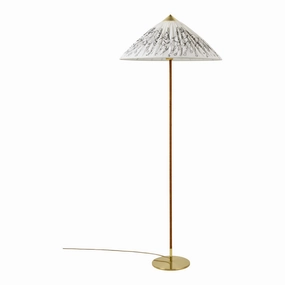 Tynell 9602 Floor Lamp (US) - Special Edition modern wall mounted lamp