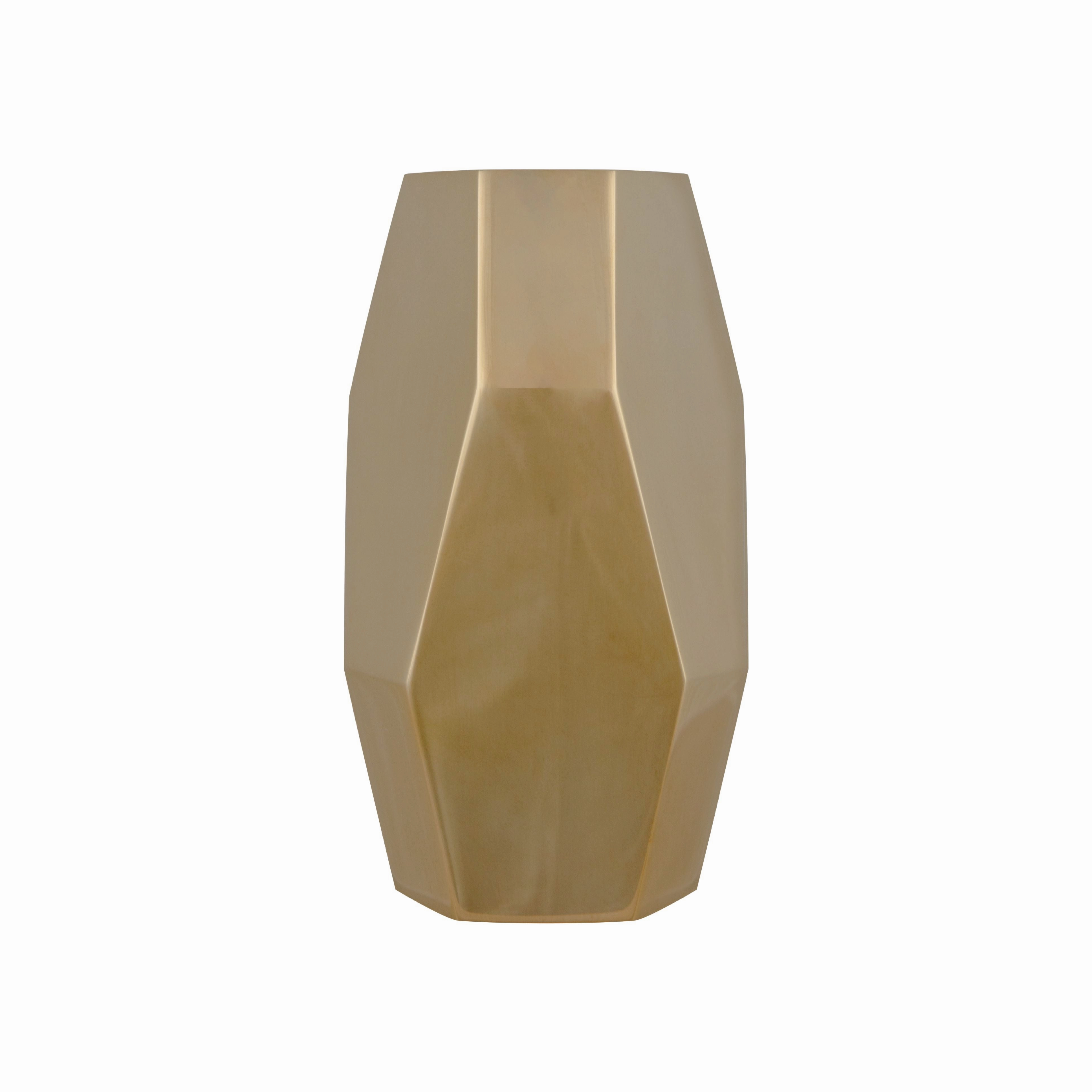 Umage Brighter Days Shade, Hexa decorative indoor light