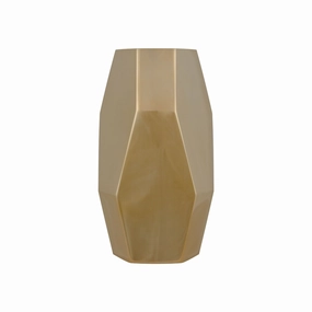 Umage Brighter Days Shade, Hexa decorative indoor light