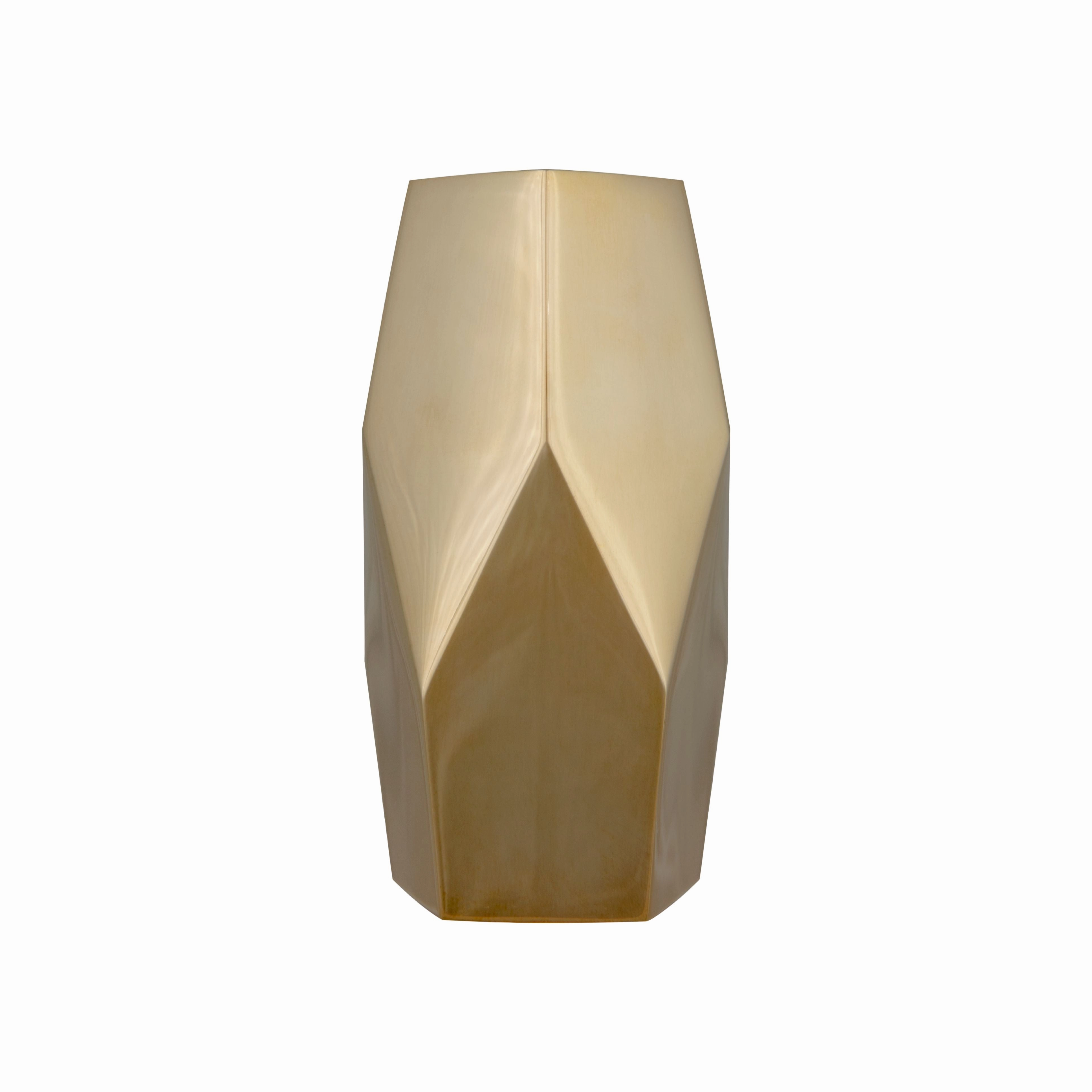 Umage Brighter Days Shade, Penta decorative indoor light