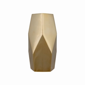 Umage Brighter Days Shade, Penta decorative indoor light