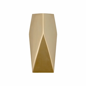 Umage Brighter Days Shade, Quadra decorative indoor light