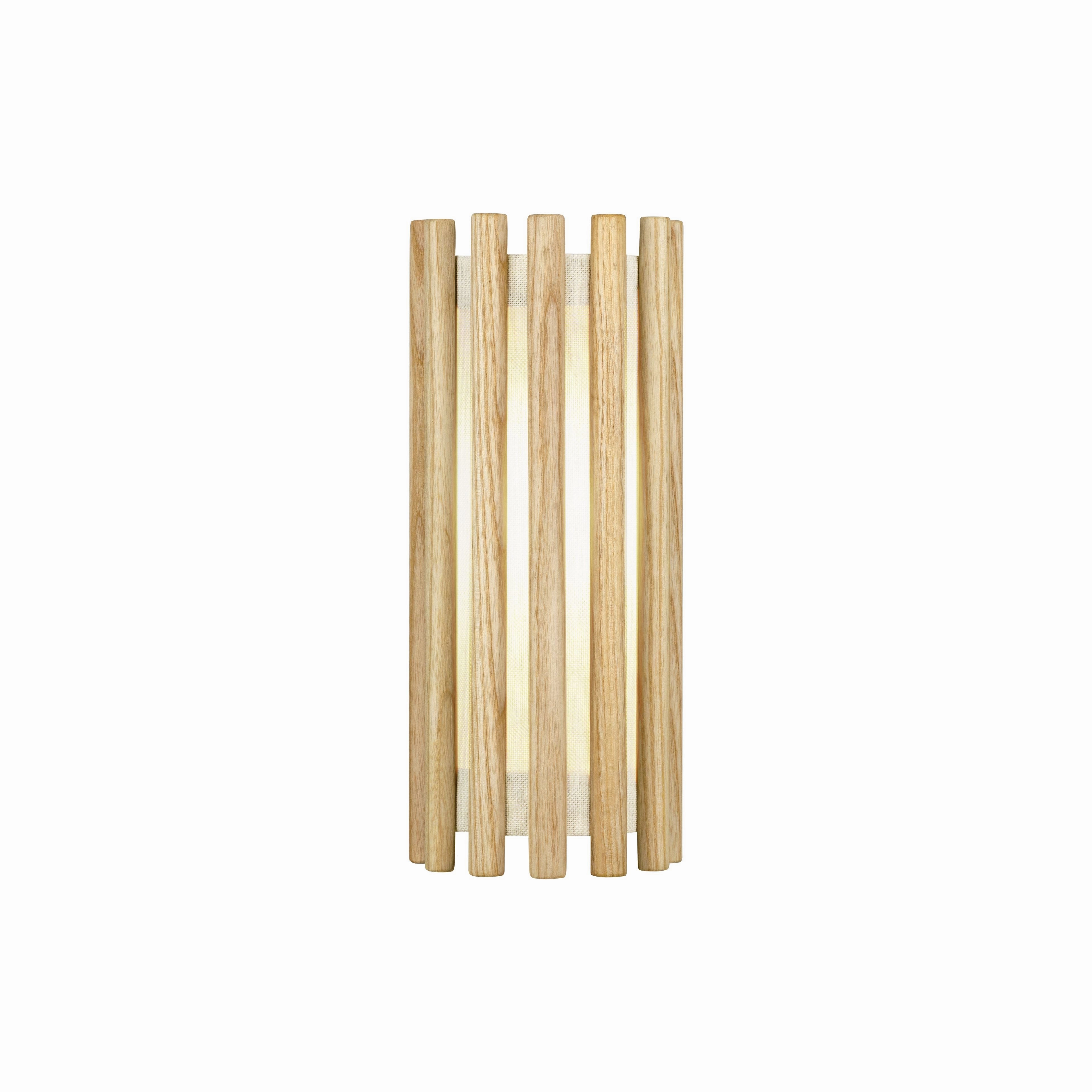 Umage Komorebi Lampshade Oak, Mini