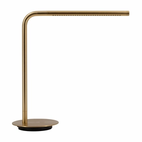 Umage Omni Table Lamp decorative indoor light