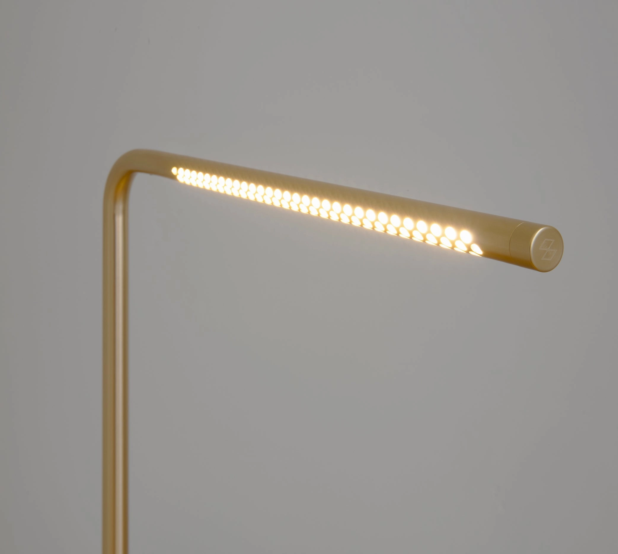 Umage Omni Table Lamp