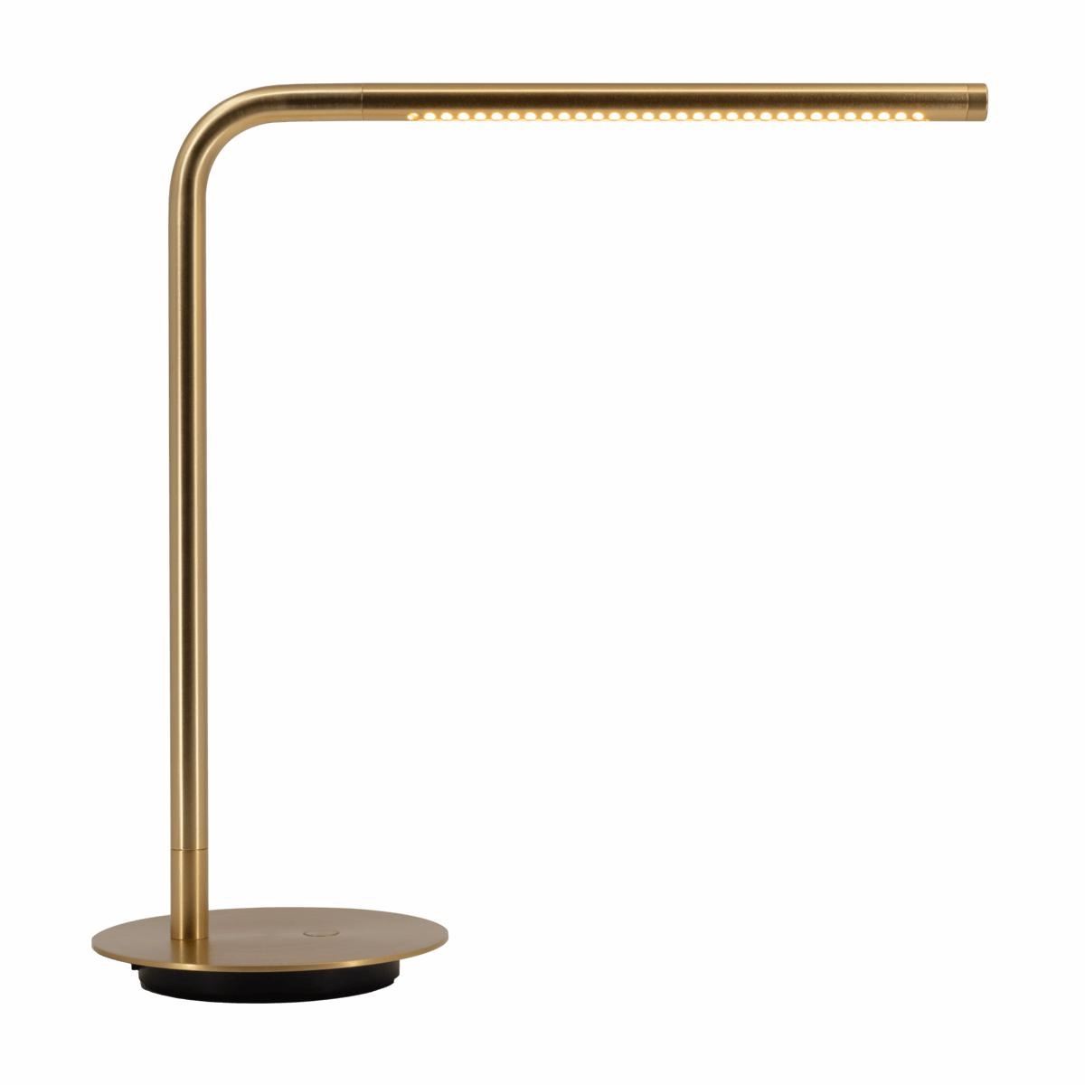 Umage Omni Table Lamp
