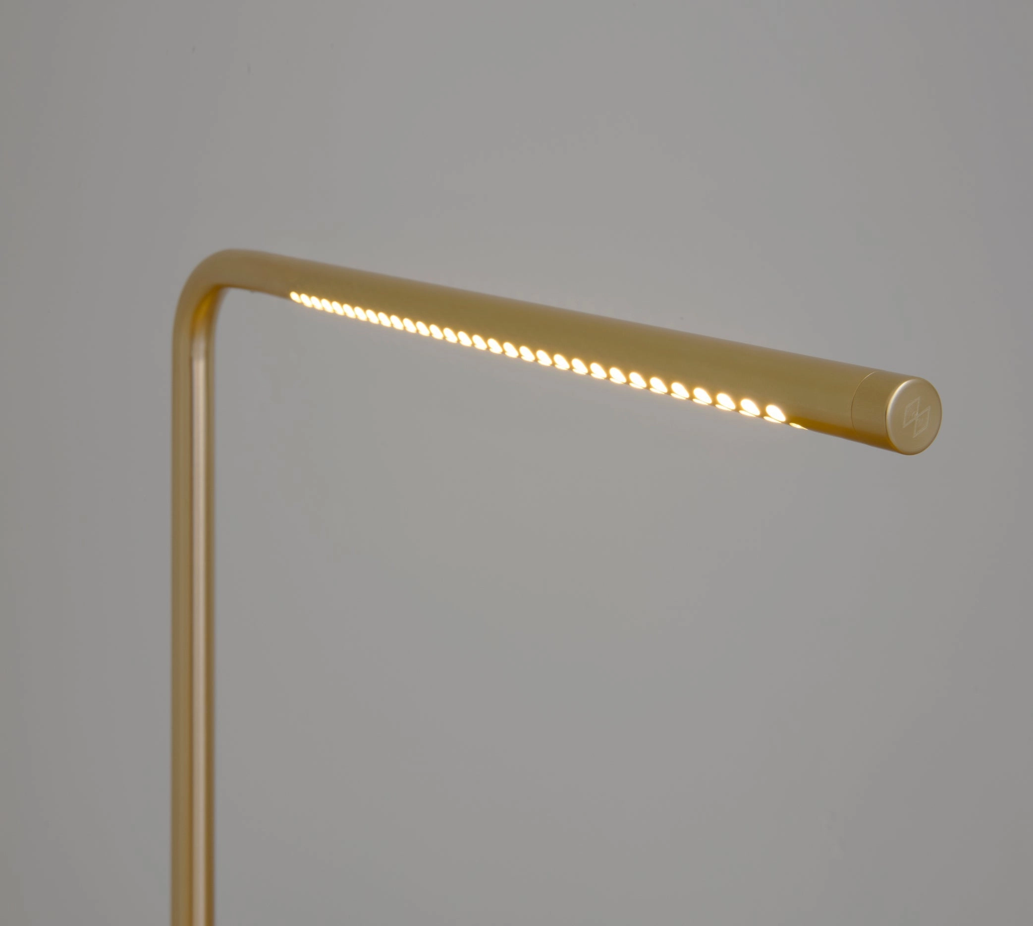 Umage Omni Table Lamp