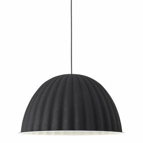 Under the Bell Pendant Lamp modern wall mounted lamp
