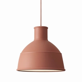 Unfold Pendant Lamp modern wall mounted lamp