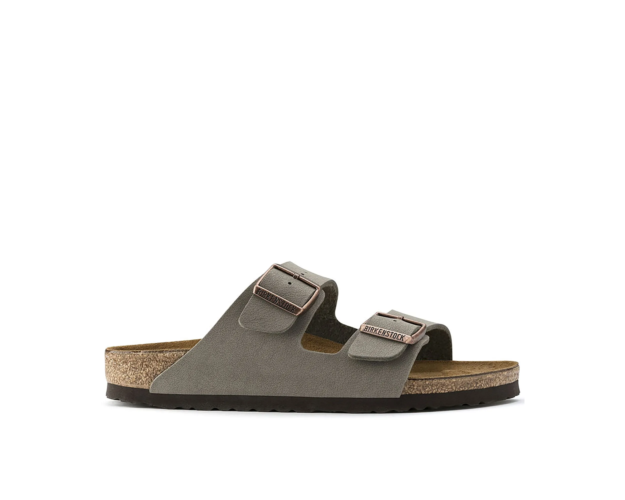 Unisex Arizona Birkibuc