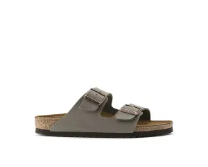 Unisex Arizona Birkibuc