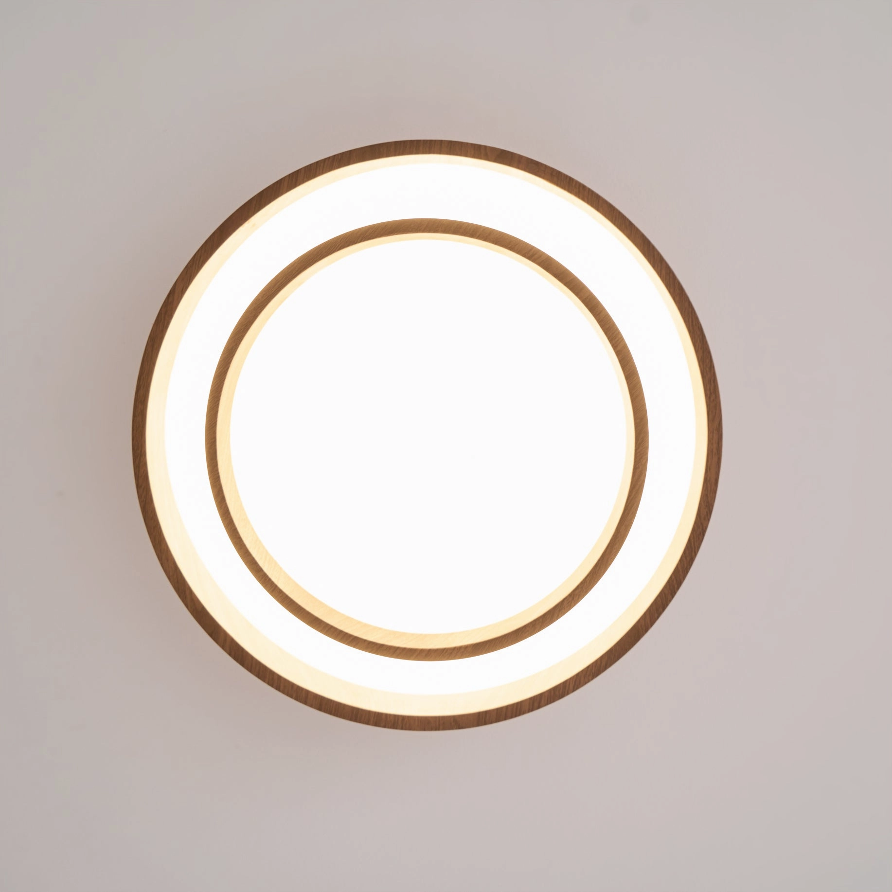 Vaako Ceiling Lamp