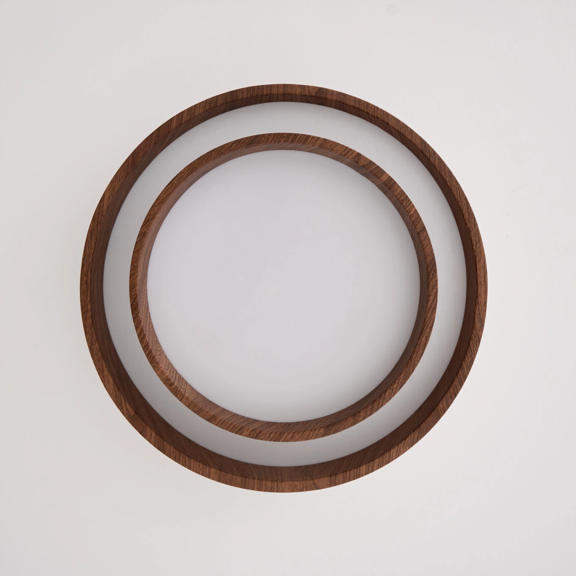 Vaako Ceiling Lamp