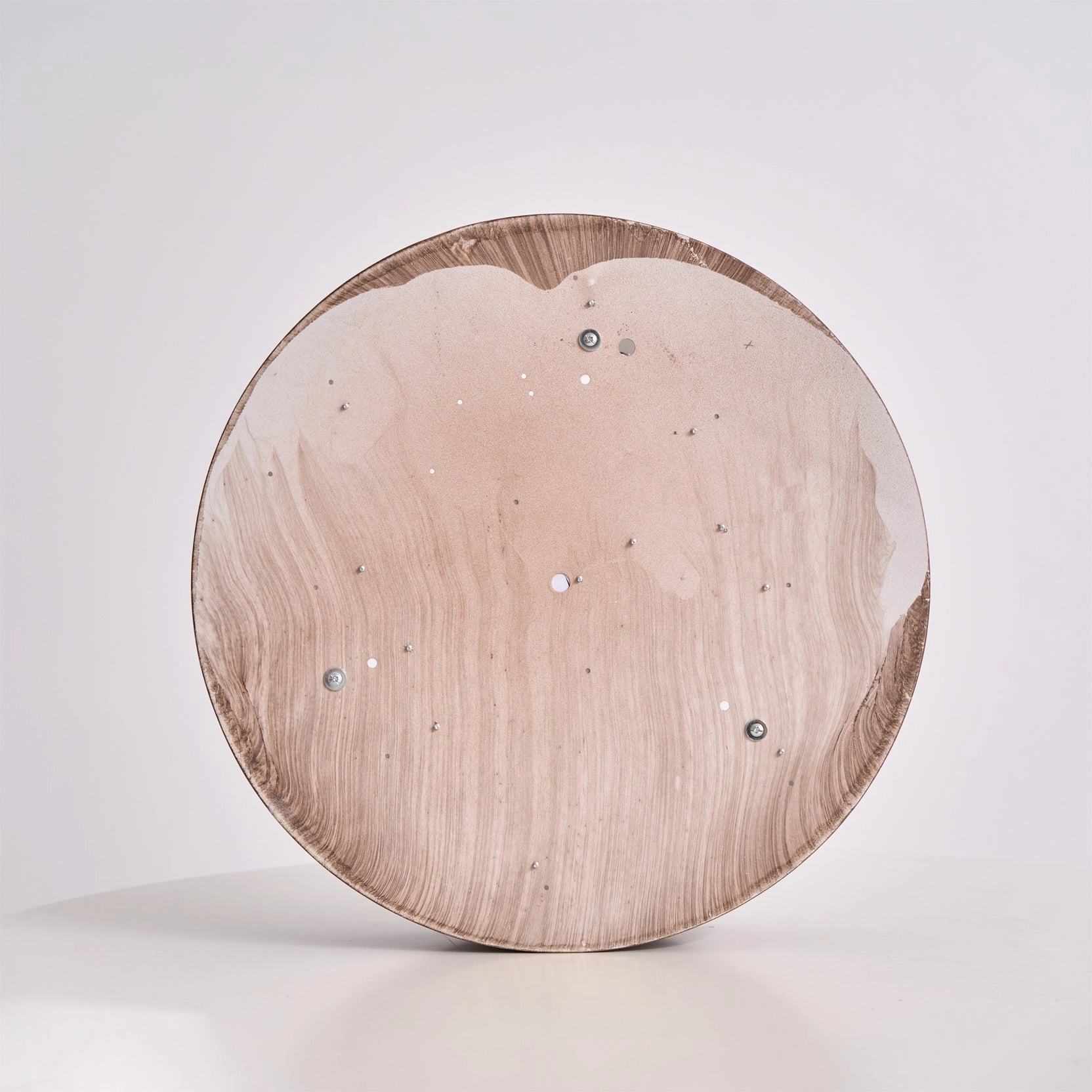 Vaako Ceiling Lamp