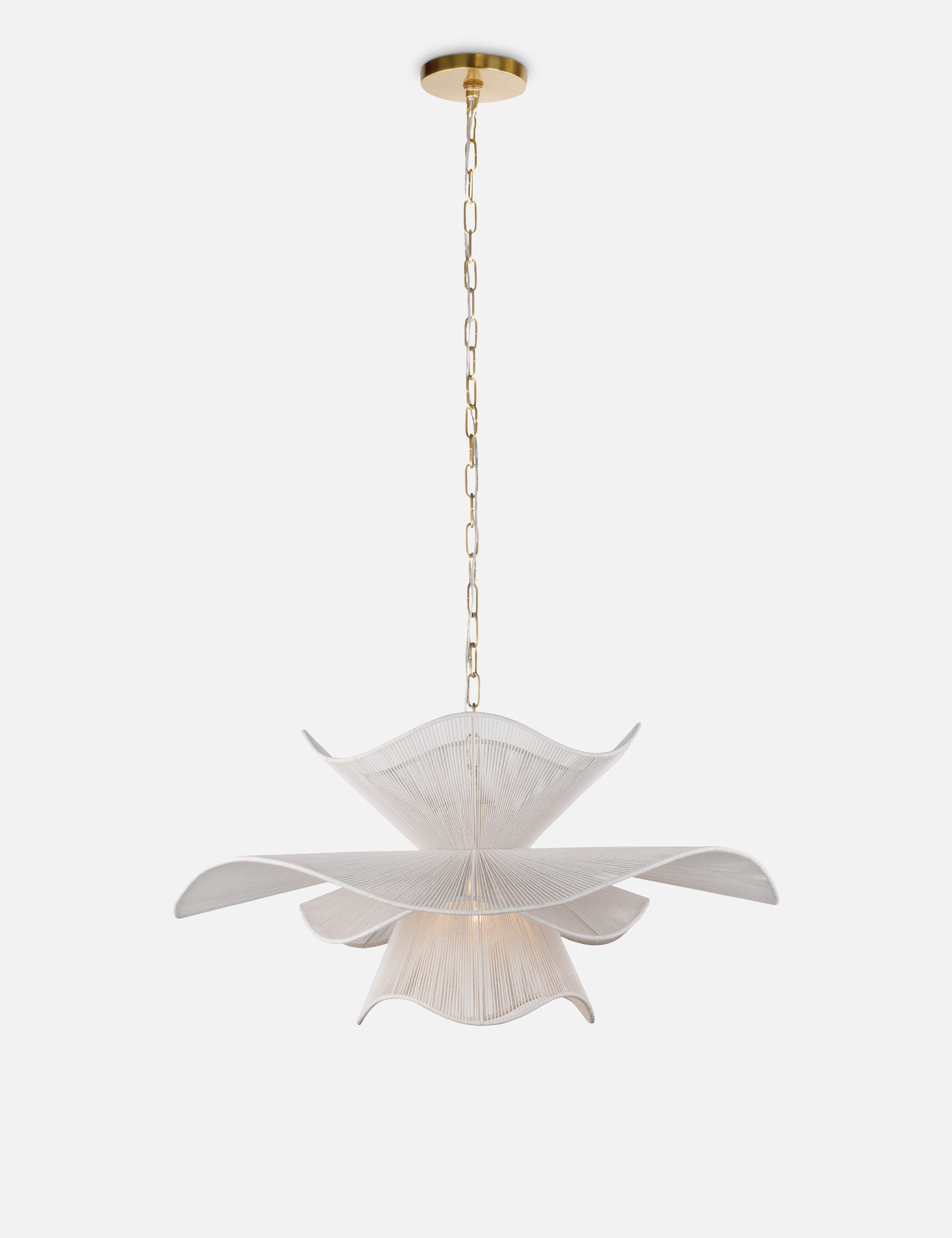 Valenza Chandelier