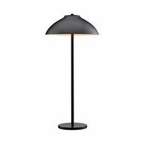 VALI BORDLAMPE HIGH SORT indoor LED wall lamp