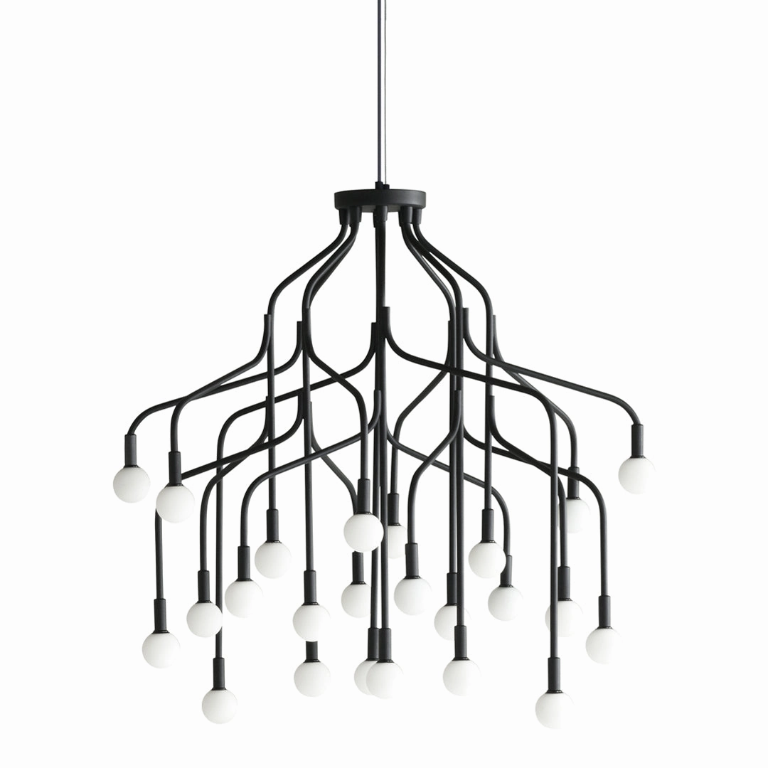 Vekst Chandelier