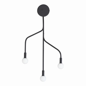 Vekst Wall Lamp modern wall mounted lamp