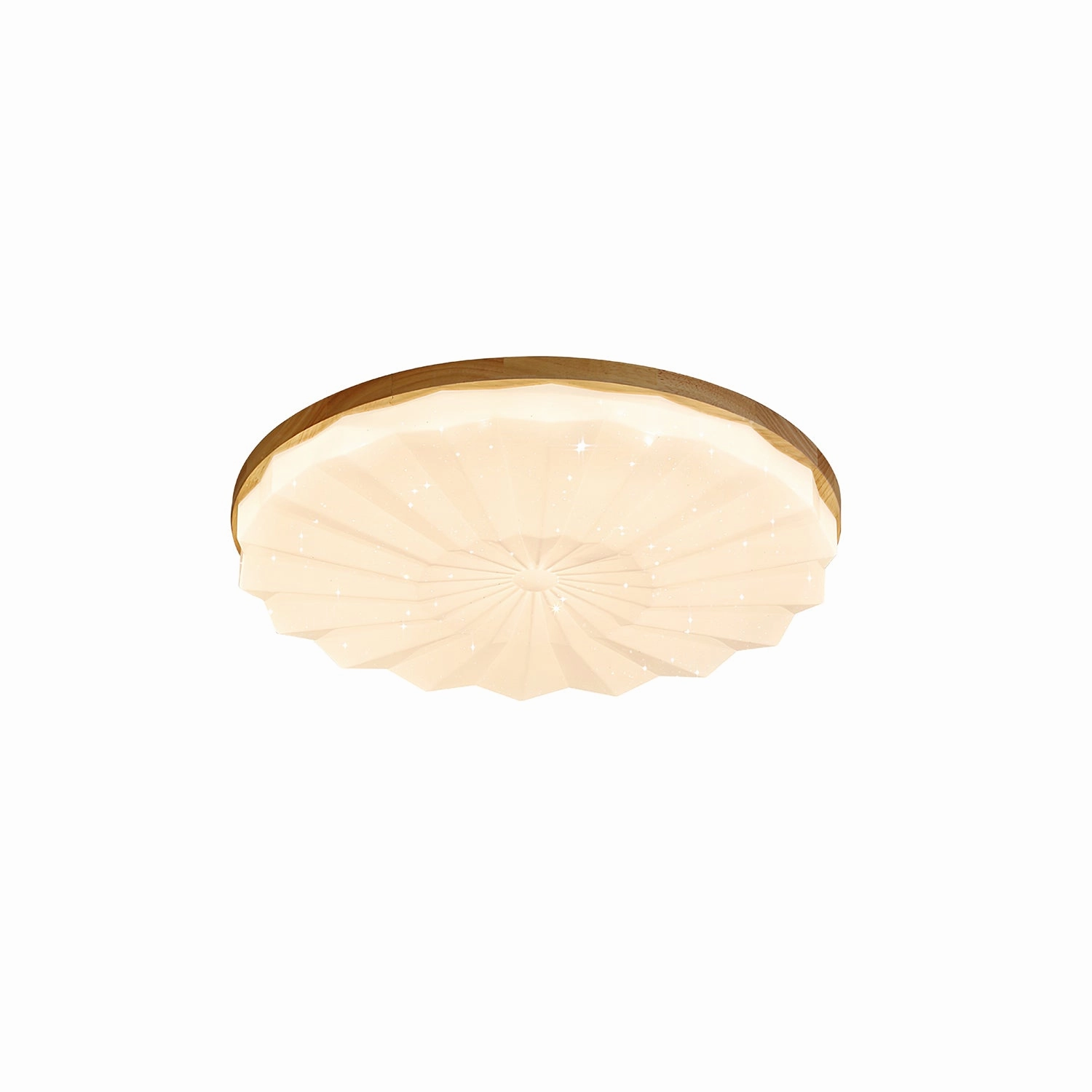Venner Ceiling Lamp