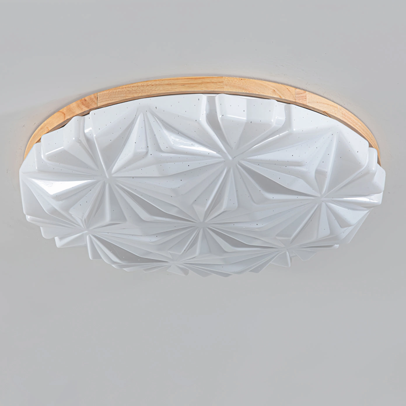 Venner Ceiling Lamp