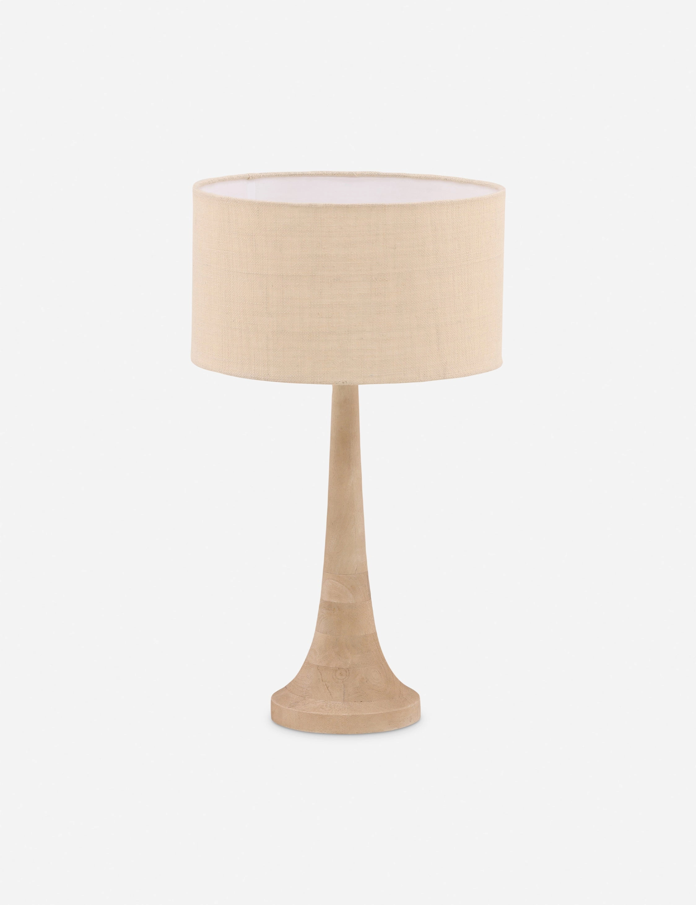 Vianne Table Lamp patio lighting fixture