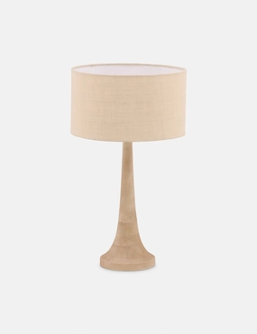 Vianne Table Lamp patio lighting fixture