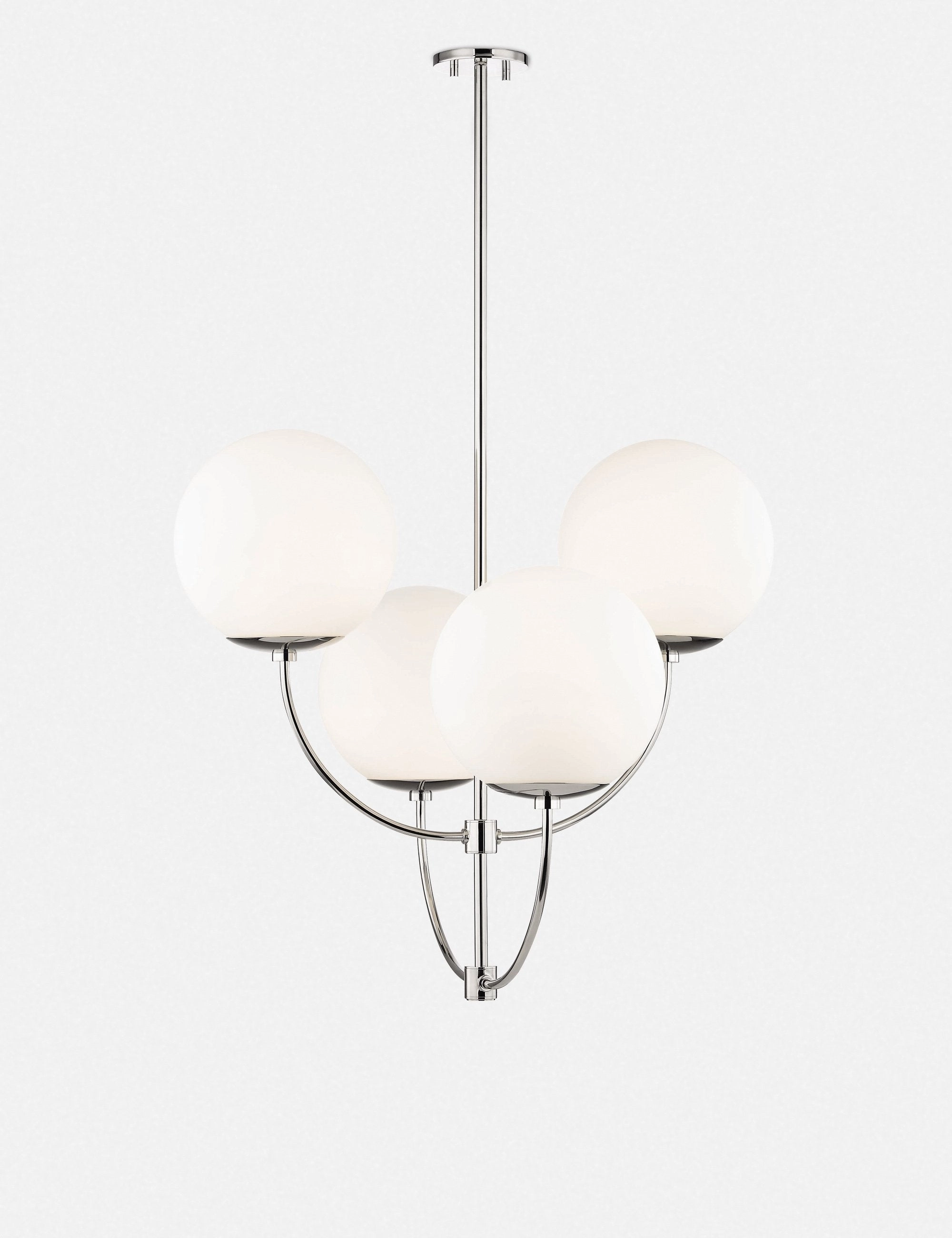 Vierra Pendant Light modern floor lamp