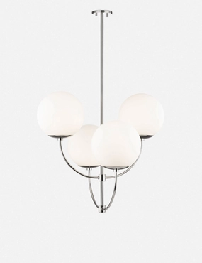 Vierra Pendant Light modern floor lamp