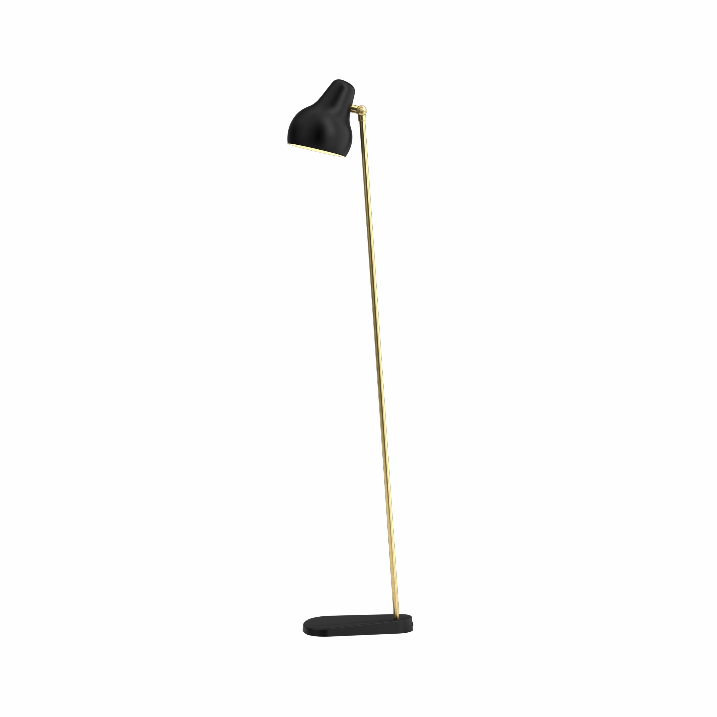 VL38 Floor Lamp