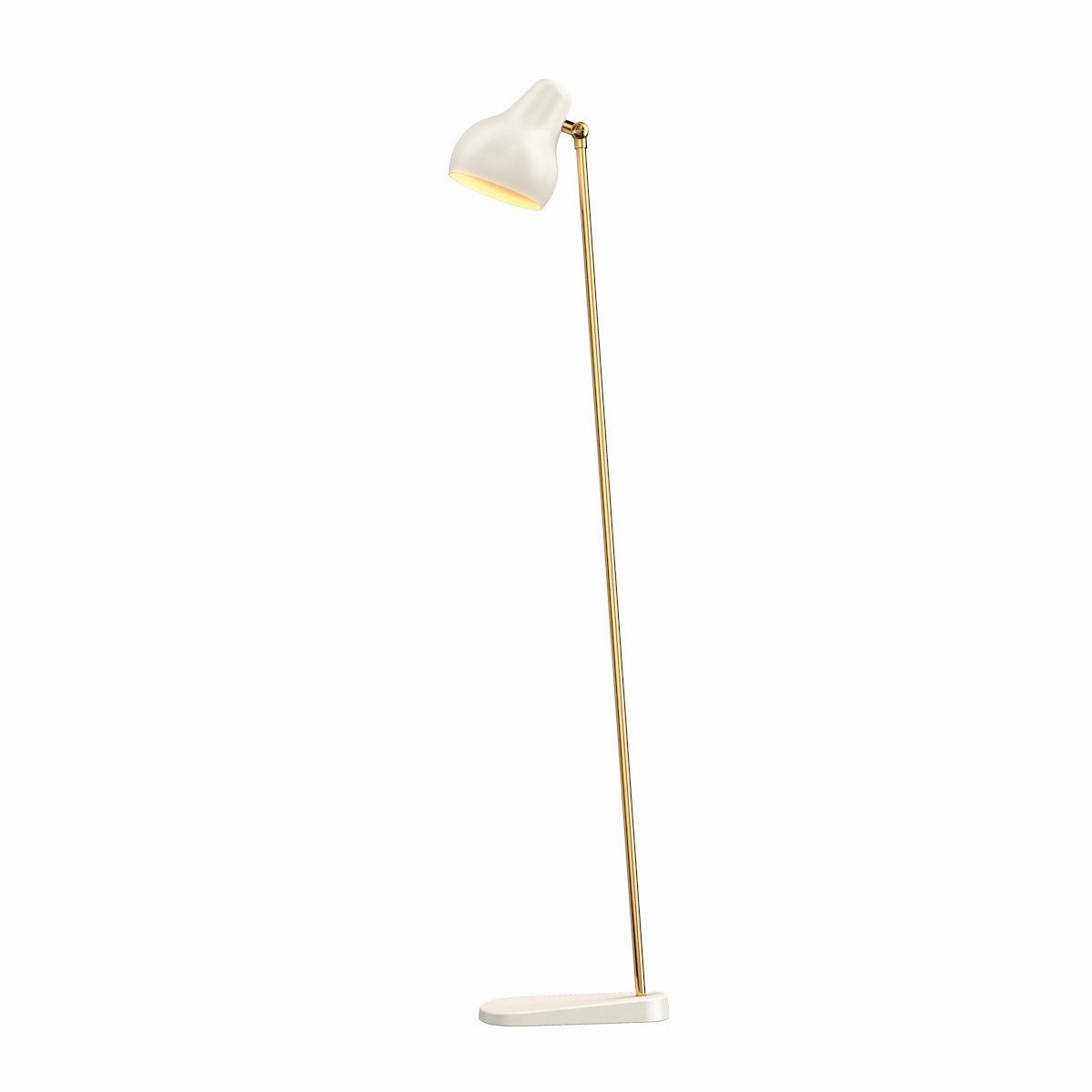 VL38 Floor Lamp modern wall mounted lamp