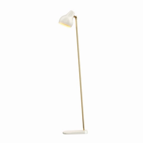 VL38 Floor Lamp modern wall mounted lamp