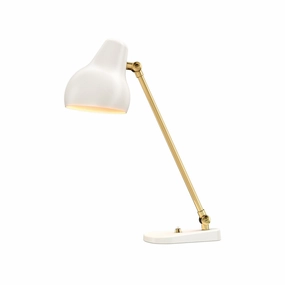 VL38 Table Lamp modern wall mounted lamp