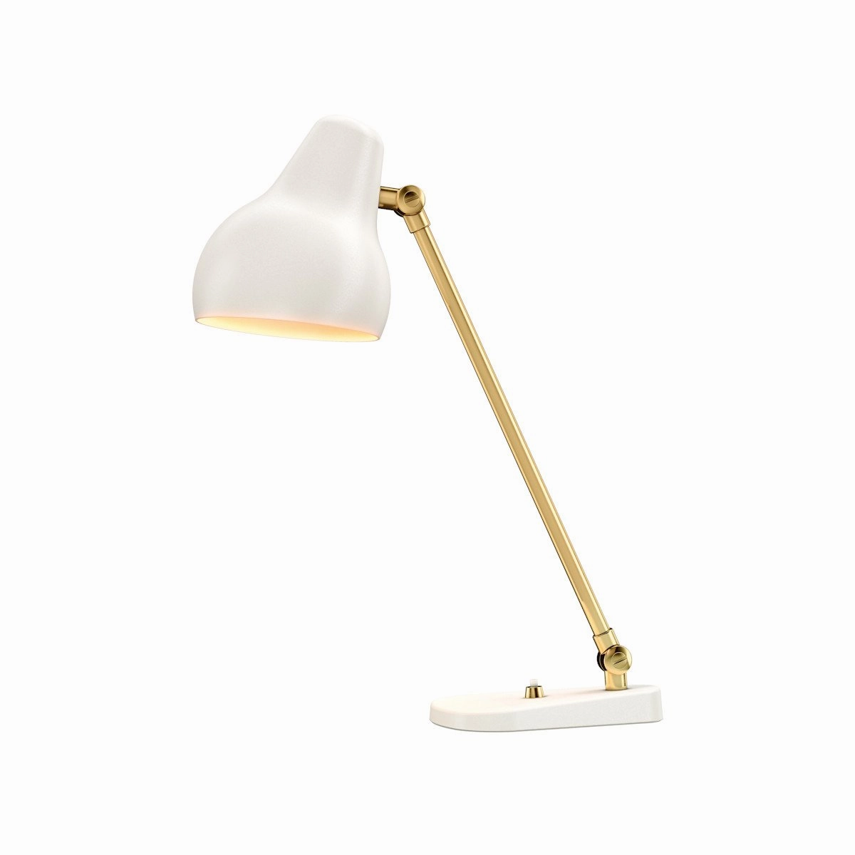 VL38 Table Lamp modern wall mounted lamp