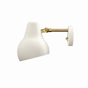 VL38 Wall Lamp modern wall mounted lamp