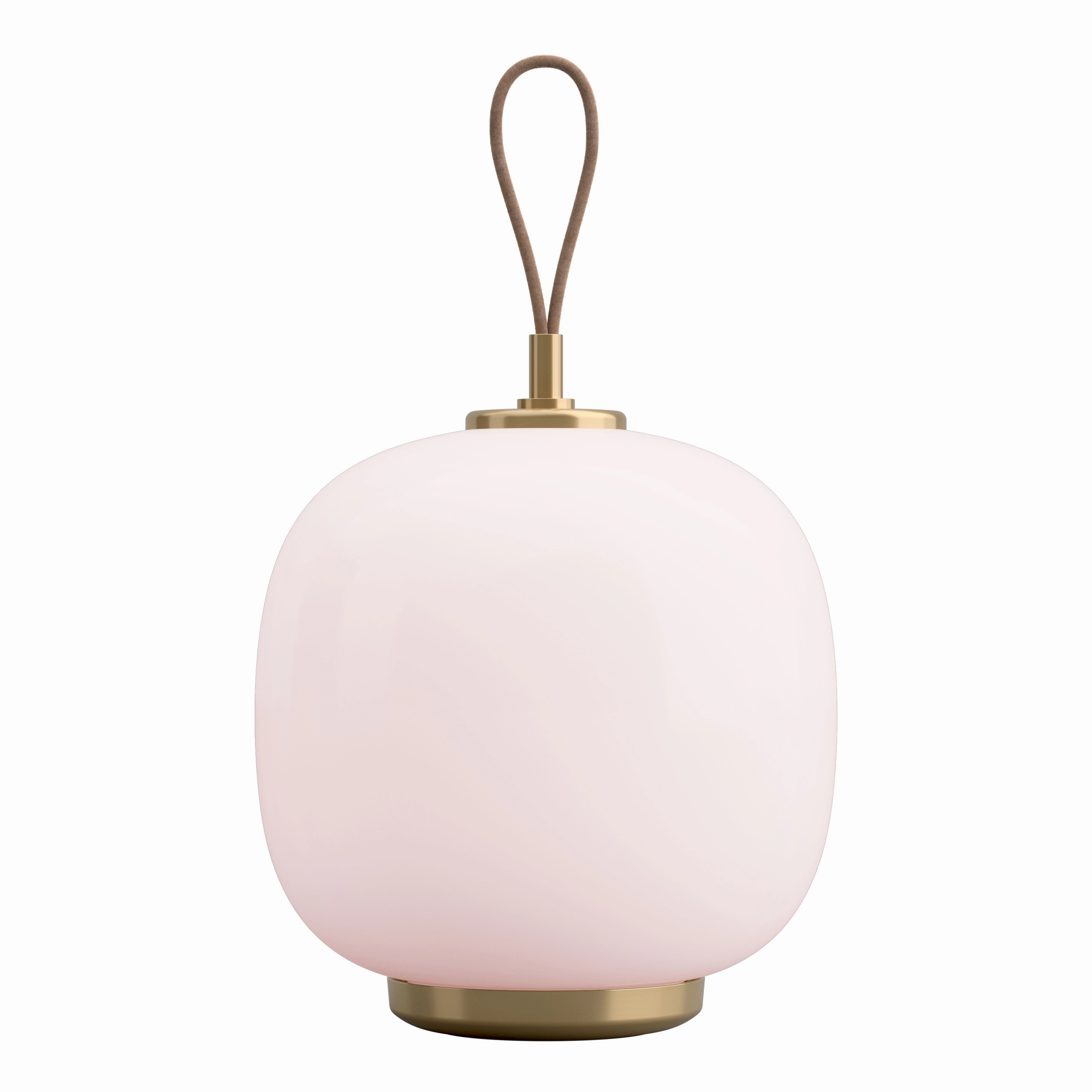 VL45 Radiohus Portable Lamp