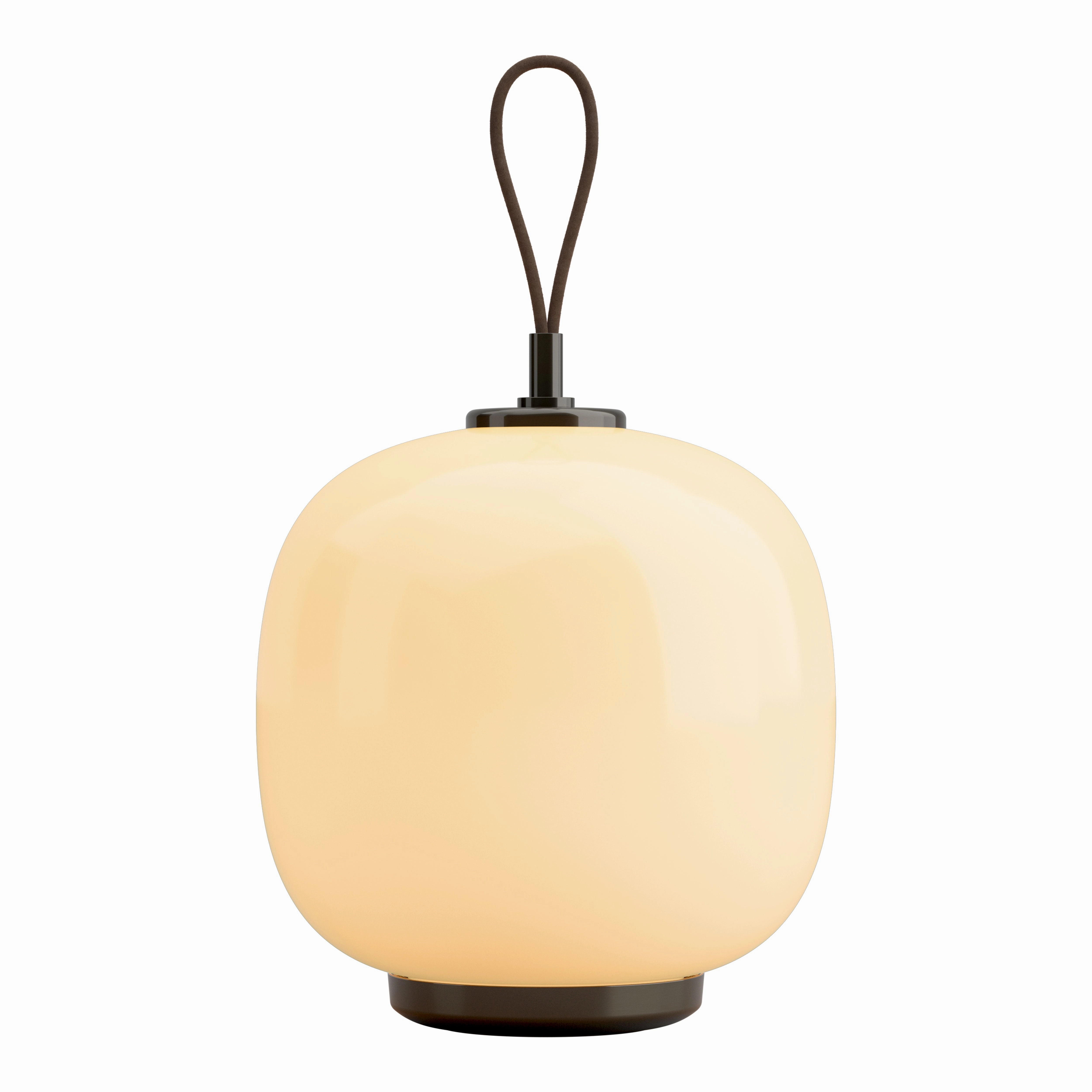 VL45 Radiohus Portable Lamp