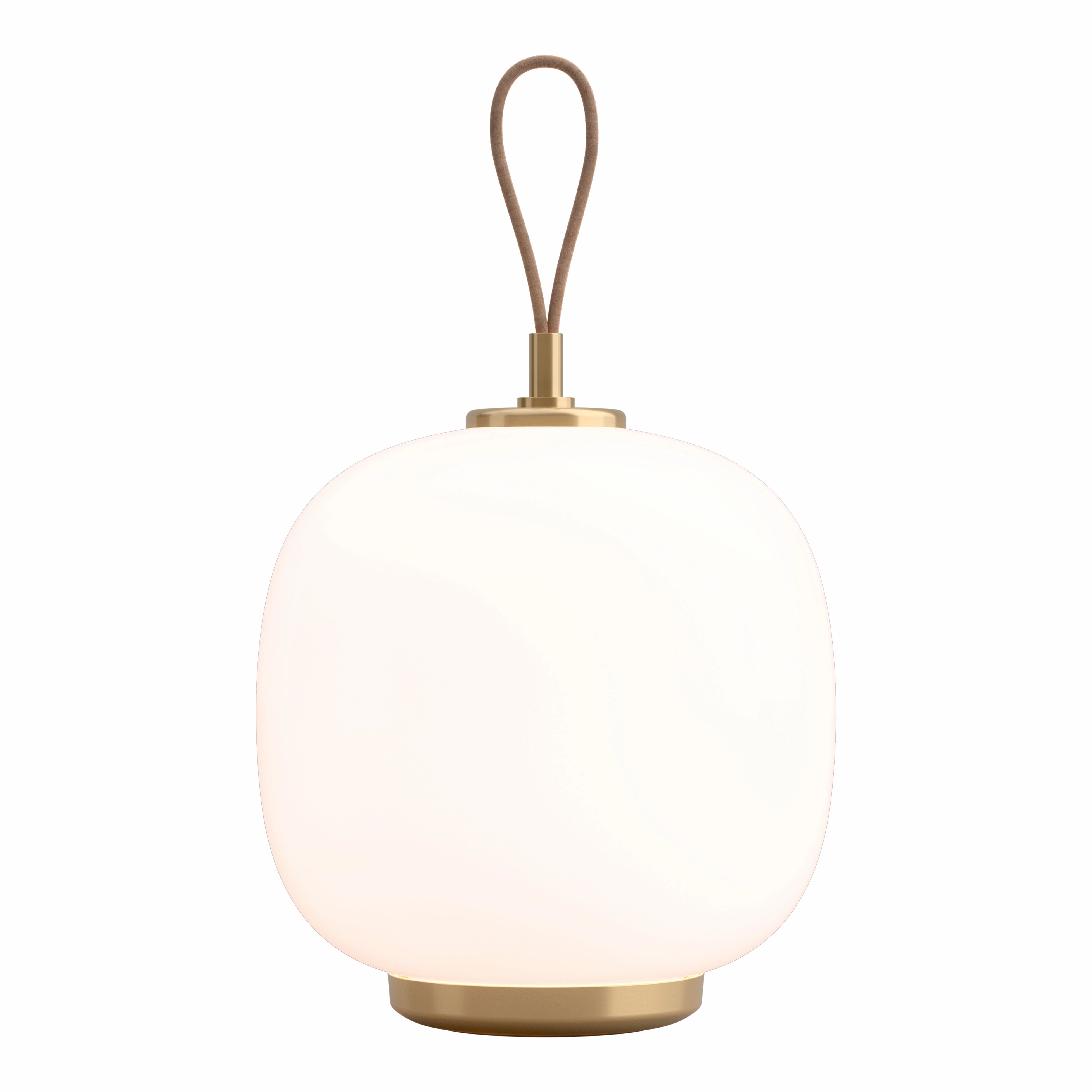 VL45 Radiohus Portable Lamp