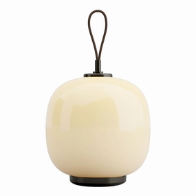 VL45 Radiohus Portable Lamp modern wall mounted lamp