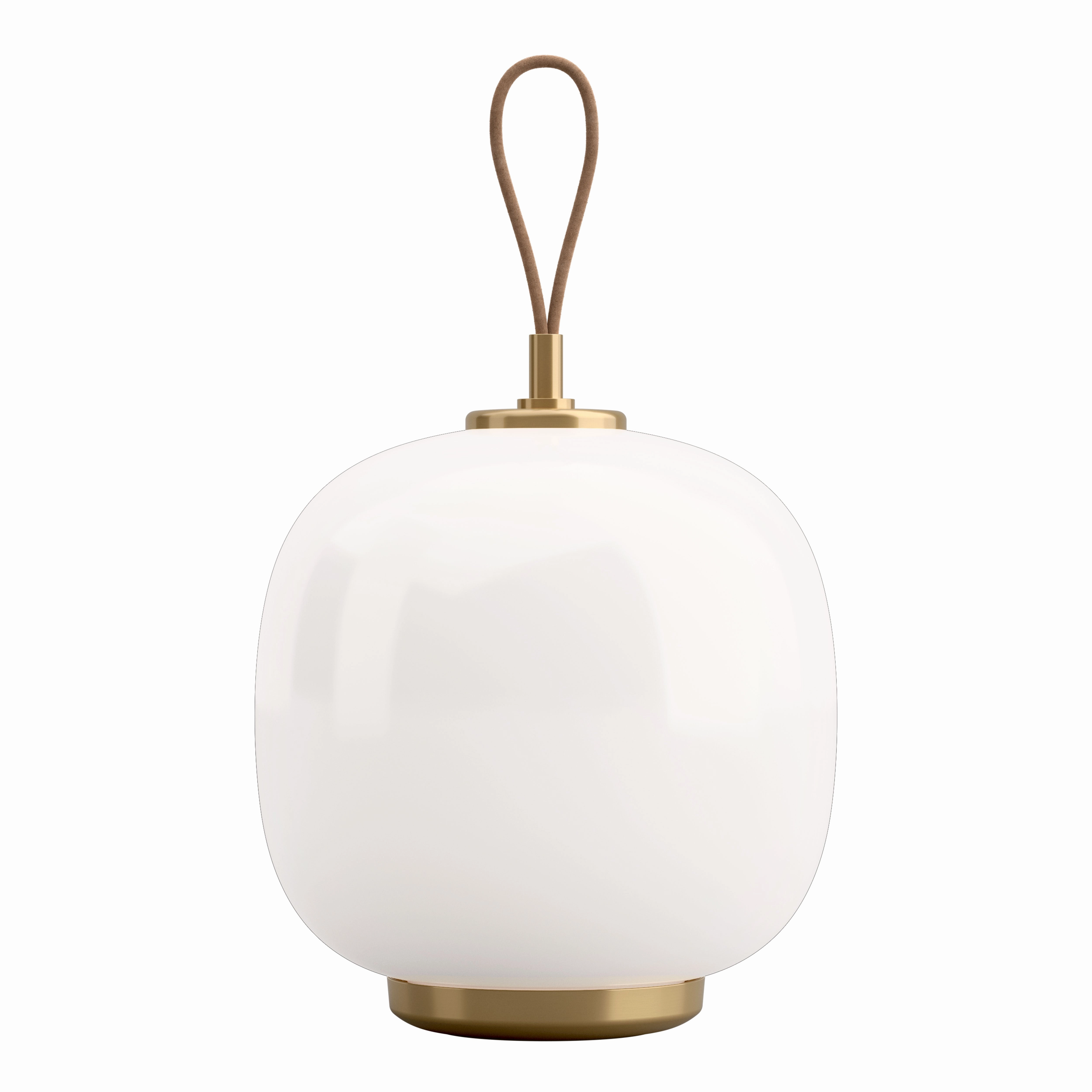 VL45 Radiohus Portable Lamp