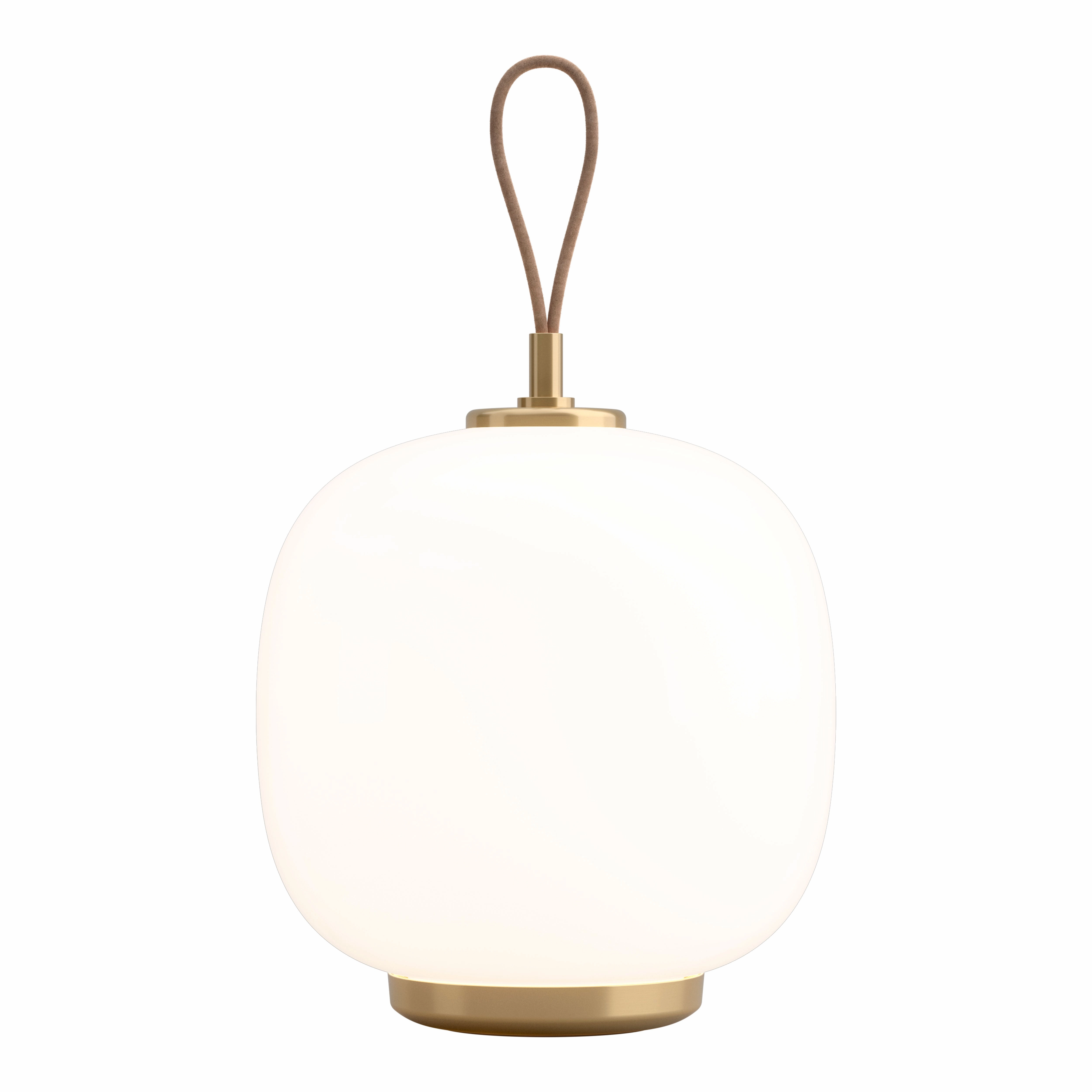 VL45 Radiohus Portable Lamp