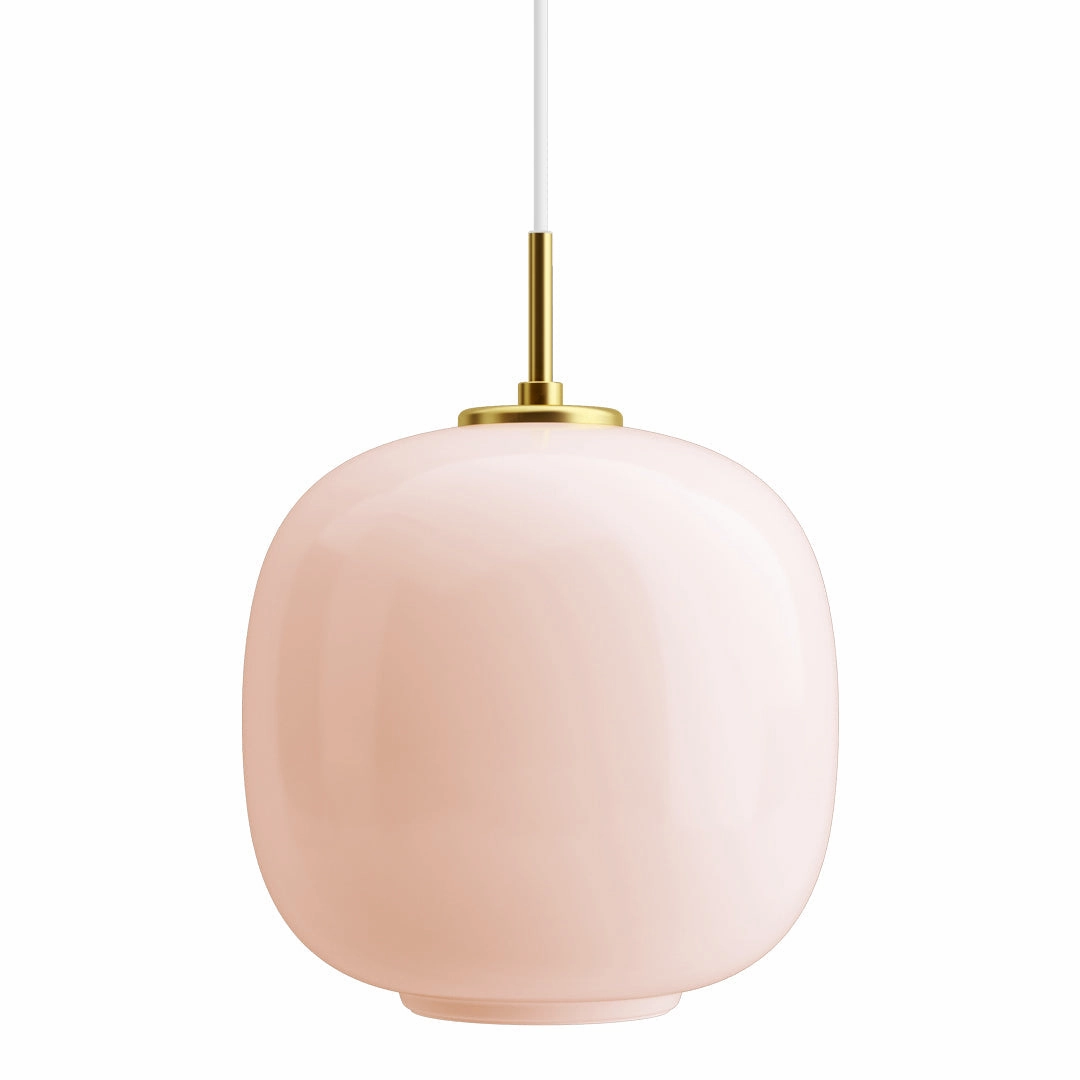 VL 45 Radiohus Pendant